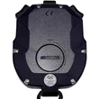 Kép 6/6 - Stopper, 60 részidős LEAP PC3860 - SportSarok