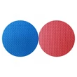 Kép 6/6 - Puzzle tatami sportszőnyeg 100x100x2 cm LEE 1721 - SportSarok