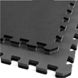 Kép 1/4 - Puzzle tatami sportszőnyeg 100x100x4 cm LEE - SportSarok