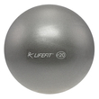 Kép 2/3 - Over ball (soft ball, pilates labda) LIFEFIT 20 cm