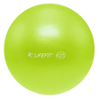 Kép 1/2 - Over ball (soft ball, pilates labda) LIFEFIT 25 cm-Sportsarok