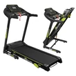 Kép 1/9 - Futópad LIFEFIT TM3300-Sportsarok