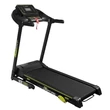 Kép 2/9 - Futópad LIFEFIT TM3300-Sportsarok