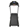 Kép 4/9 - Futópad LIFEFIT TM3300-Sportsarok