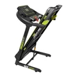 Kép 3/9 - Futópad LIFEFIT TM3300-Sportsarok