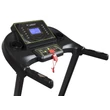 Kép 5/9 - Futópad LIFEFIT TM3300-Sportsarok