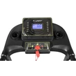 Kép 6/9 - Futópad LIFEFIT TM3300-Sportsarok