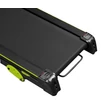 Kép 8/9 - Futópad LIFEFIT TM3300-Sportsarok