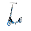 Kép 1/4 - Roller, 200 mm-s kerékkel SULOV BLUE-Sportsarok