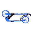 Kép 4/4 - Roller, 200 mm-s kerékkel SULOV BLUE-Sportsarok