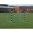 Kép 1/3 - Kézilabda kapu, alumínium S-SPORT - SportSarok