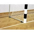 Kép 3/3 - Kézilabda kapu, alumínium S-SPORT - SportSarok
