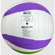 Kép 2/3 - Strandröplabda MIKASA BV543C - FIVB-Sportsarok