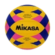 Kép 1/3 - Női profi verseny vízilabda MIKASA WP440C  - SportSarok