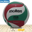 Kép 1/2 - Röplabda MOLTEN V5M5000 - SportSarok