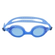 Kép 1/2 - Úszószemüveg, kék NEPTUNUS CRIUS - SportSarok