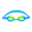 Kép 1/2 - Úszószemüveg, kék NEPTUNUS PONTUS - SportSarok