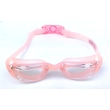 Kép 1/2 - Úszószemüveg, pink NEPTUNUS SOMNUS - SportSarok