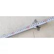 Kép 5/5 - Súlyzórúd, 160 cm  S-SPORT