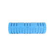 Kép 3/3 - SMR Kék masszázs henger S-SPORT COLOUR, 45 cm - SportSarok