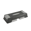 Kép 1/6 - S-SPORT ECO Step pad - SportSarok