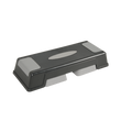 Kép 1/6 - S-SPORT ECO Step pad - SportSarok
