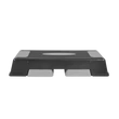 Kép 2/6 - S-SPORT ECO Step pad - SportSarok