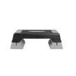 Kép 3/6 - S-SPORT ECO Step pad - SportSarok