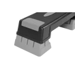 Kép 4/6 - S-SPORT ECO Step pad - SportSarok