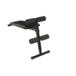 Kép 6/8 - S-SPORT Haspad - SportSarok