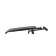Kép 8/8 - S-SPORT Haspad - SportSarok