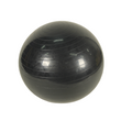 Kép 3/3 - S-Sport Gimnasztikai labda 55 cm, fekete