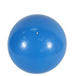 Kép 2/3 - S-Sport Gimnasztikai labda 95 cm, kék - SportSarok