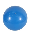 Kép 3/3 - S-Sport Gimnasztikai labda 55 cm, kék - SportSarok