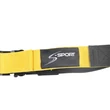Kép 9/9 - S-SPORT Multifunkcionális edzőheveder cross traininghez - SportSarok