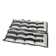 Kép 2/4 - S-SPORT Kéz- lábsúly 2×1,5 kg, szürke - SportSarok