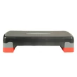 Kép 2/9 - S-SPORT MINI Step pad - SportSarok