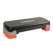 Kép 1/9 - S-SPORT MINI Step pad - SportSarok