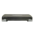 Kép 4/9 - S-SPORT MINI Step pad - SportSarok