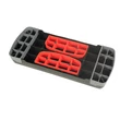 Kép 3/9 - S-SPORT MINI Step pad - SportSarok