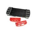 Kép 5/9 - S-SPORT MINI Step pad - SportSarok