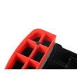 Kép 6/9 - S-SPORT MINI Step pad - SportSarok