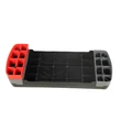 Kép 7/9 - S-SPORT MINI Step pad - SportSarok
