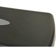 Kép 8/9 - S-SPORT MINI Step pad - SportSarok