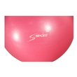 Kép 2/3 - S-SPORT Over ball (soft ball, pilates labda) 20 cm, pink - SportSarok