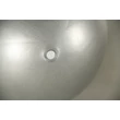 Kép 3/3 - S-SPORT Over ball (soft ball, pilates labda) 25 cm, ezüst - SportSarok