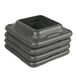 Kép 3/5 - S-SPORT PREMIUM Step pad - SportSarok