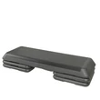 Kép 5/5 - S-SPORT PREMIUM Step pad - SportSarok