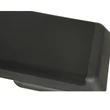 Kép 4/5 - S-SPORT PREMIUM Step pad - SportSarok