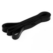 Kép 2/6 - Power (Agility) Band (fitnesz hurok/ellenállás gumiszalag) 44mm S-SPORT - SportSarok